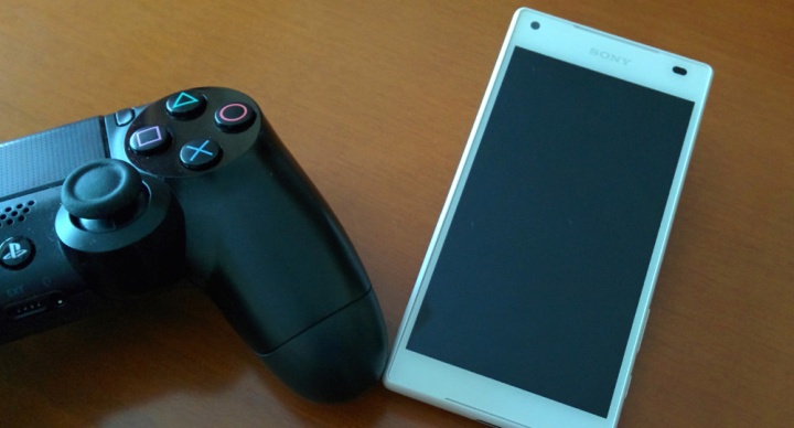 Imagen - Review: Sony Xperia Z5 Compact, prestaciones de lujo en un tamaño ajustado