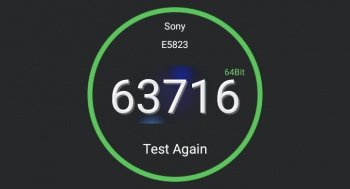 Imagen - Review: Sony Xperia Z5 Compact, prestaciones de lujo en un tamaño ajustado