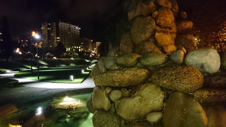 Imagen - Review: Sony Xperia Z5 Compact, prestaciones de lujo en un tamaño ajustado