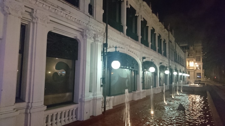 Imagen - Review: Sony Xperia Z5 Compact, prestaciones de lujo en un tamaño ajustado
