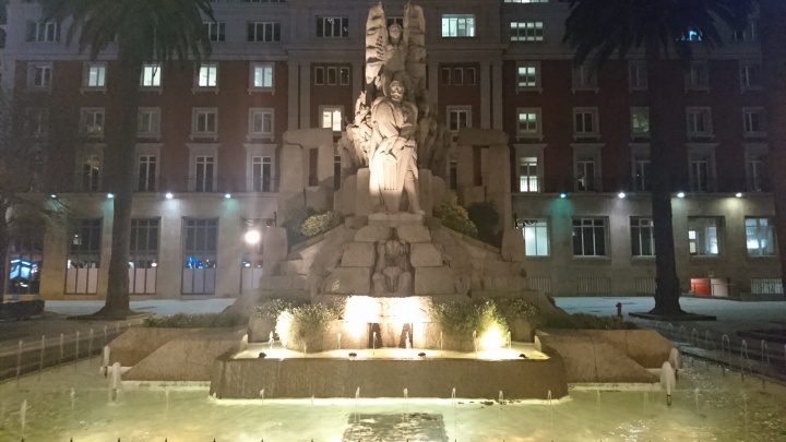 Imagen - Review: Sony Xperia Z5 Compact, prestaciones de lujo en un tamaño ajustado