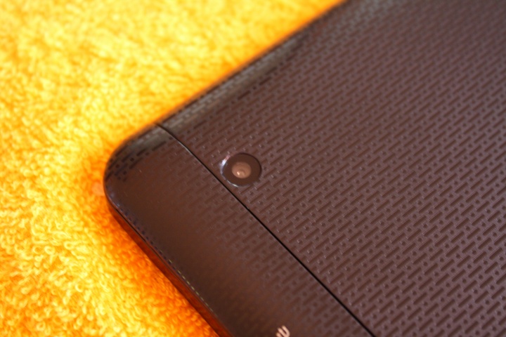 Imagen - Review: SPC Glee 10.1 3G, una tablet 3G por menos de 120 euros