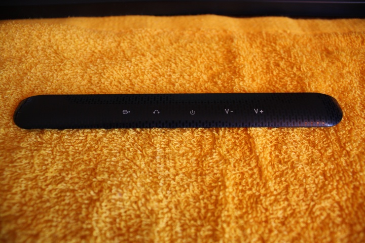 Imagen - Review: SPC Glee 10.1 3G, una tablet 3G por menos de 120 euros