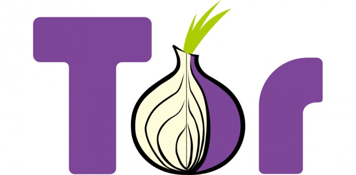 Imagen - Francia quiere prohibir el WiFi p&uacute;blico y Tor