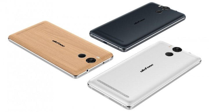 Imagen - Los 5 mejores smartphones con una gran batería