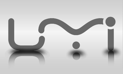 Imagen - UMi Zero 2 en camino: conoce los detalles