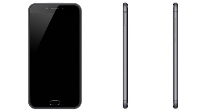 Imagen - UMi Zero 2 en camino: conoce los detalles