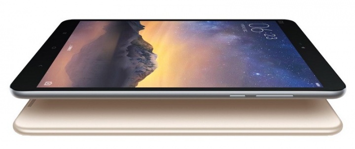 Imagen - 7 tablets por menos de 200 euros