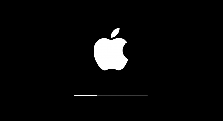 Imagen - iOS 11.2 trae novedades y corrige el reinicio en bucle de los iPhones