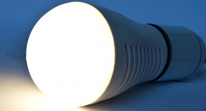 Imagen - Li-Fi, la velocidad del WiFi superada por conexiones LED