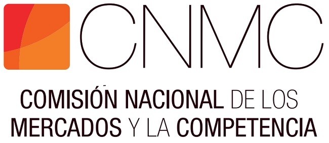 Imagen - La CNMC publica 10 números fraudulentos de SMS premium