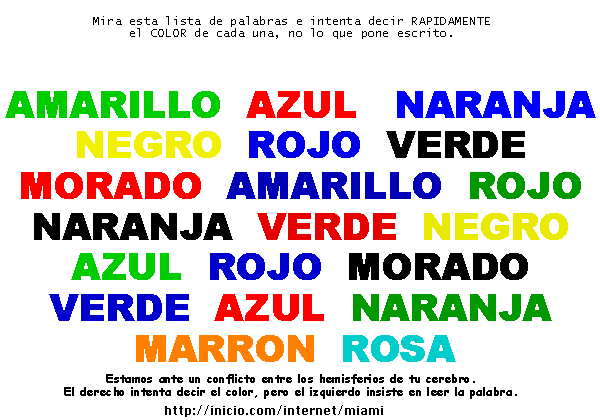Imagen - 15 ilusiones ópticas que debes ver