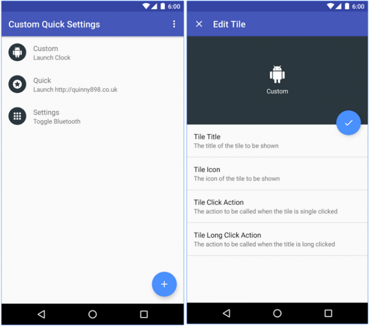Imagen - 10 útiles apps para Android que no encontrarás en iPhone