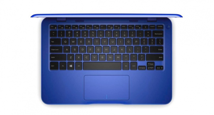Imagen - Dell Inspiron 11 3000 Series, un port&aacute;til con Windows 10 por 199 d&oacute;lares