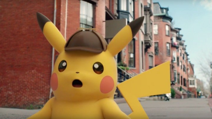 Imagen - Pokémon Go ha perdido un 20% de sus usuarios en el último mes