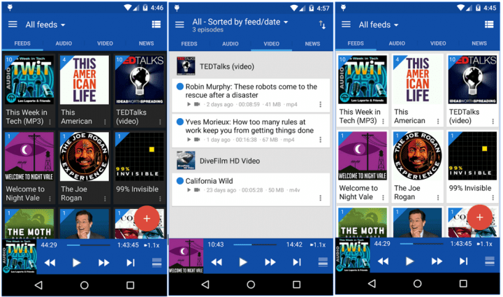Imagen - 10 útiles apps para Android que no encontrarás en iPhone