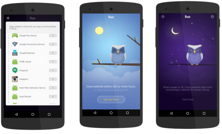 Imagen - 10 útiles apps para Android que no encontrarás en iPhone