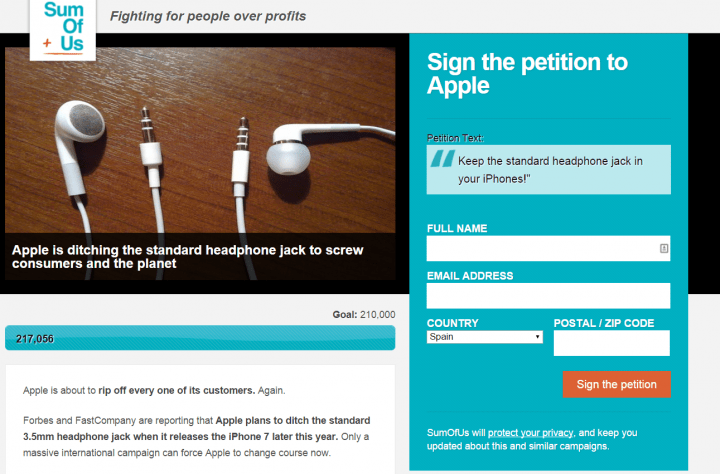 Imagen - 5 aspectos que podr&iacute;a traer el pr&oacute;ximo iPhone