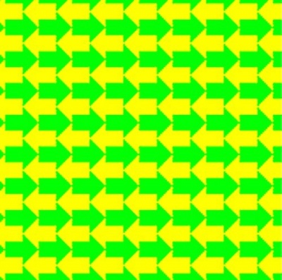 Imagen - 15 ilusiones ópticas que debes ver