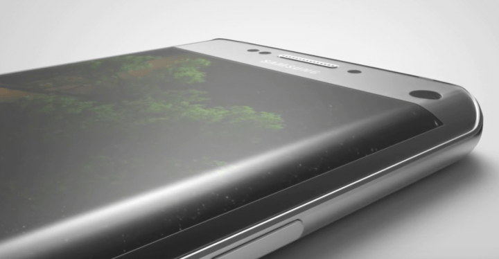 Imagen - El Galaxy S7 le cuesta 229 euros a Samsung