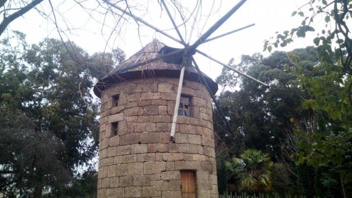 Imagen - Review: Holds K3, un smartphone de 100 euros realmente completo