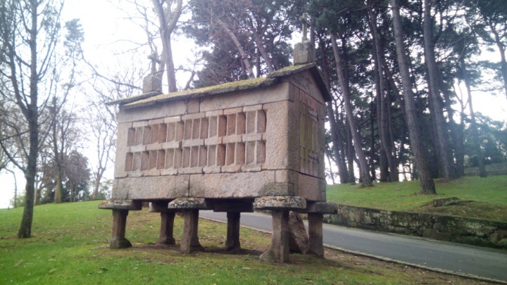 Imagen - Review: Holds K3, un smartphone de 100 euros realmente completo