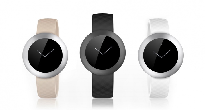 Imagen - Honor Band Z1, un smartwatch a buen precio