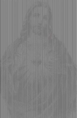 Imagen - 15 ilusiones ópticas que debes ver