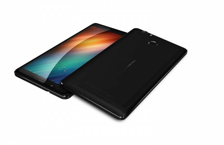 Imagen - Los 5 mejores smartphones con una gran batería