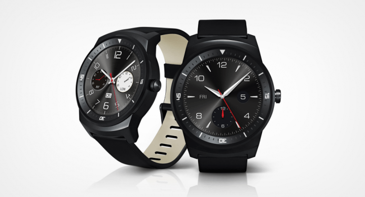 Imagen - 5 mejores smartwatches para runners