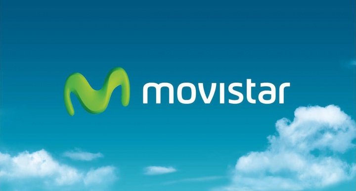 Imagen - Consigue Nubico gratis durante tres meses con Movistar