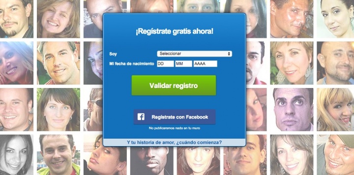 Imagen - Match.com afirma que el mejor día para encontrar pareja será el próximo 3 de enero