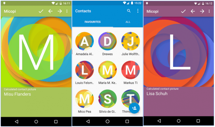 Imagen - 10 útiles apps para Android que no encontrarás en iPhone
