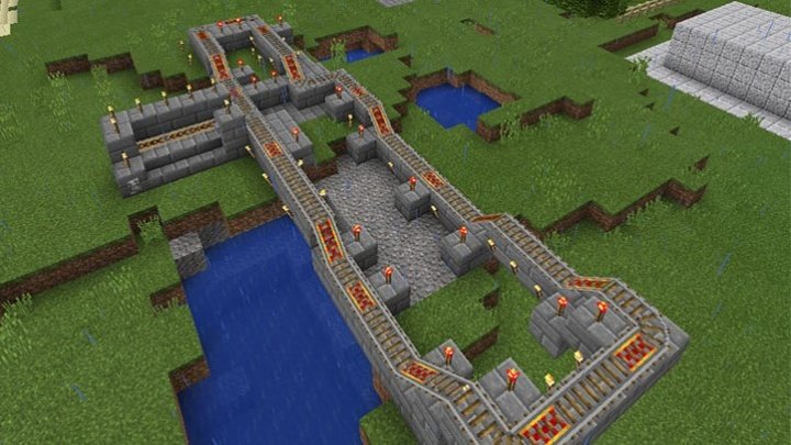 Imagen - Minecraft: Education Edition, la nueva versión escolar del juego