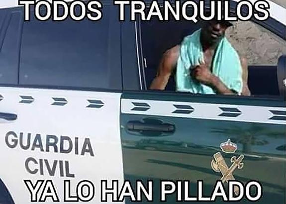 Imagen - Ya no puedes enviar imágenes fake por WhatsApp