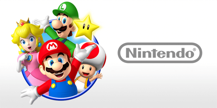 Imagen - Nintendo NX dispondr&iacute;a de un m&oacute;dulo de rendimiento para mejorar los gr&aacute;ficos