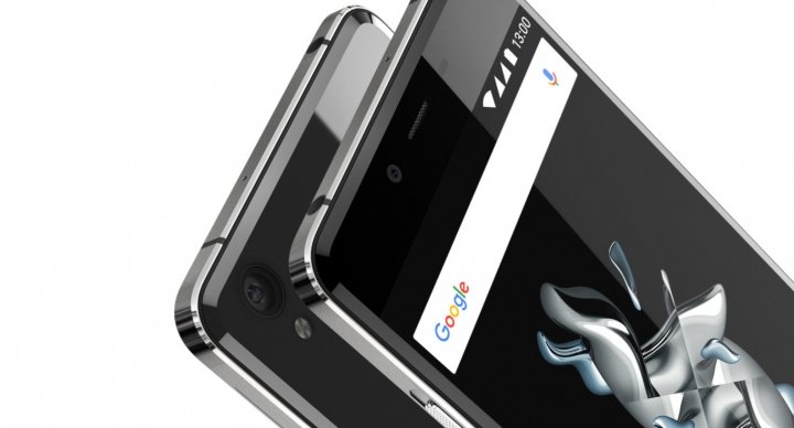 Imagen - OnePlus X elimina el sistema de invitaciones para siempre
