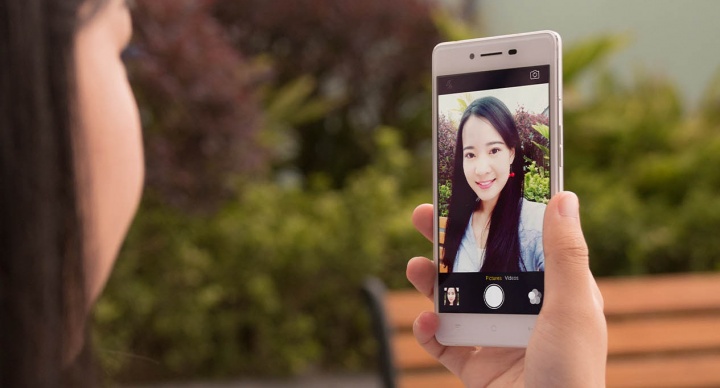 Imagen - ¿Cómo de común es morir por hacerse un selfie?