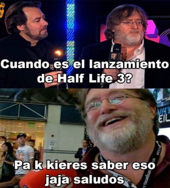 Imagen - "Pa ke kieres saber eso", la respuesta del momento