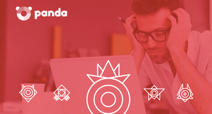 Imagen - Nuevo malware para Android se hace pasar por Whatsapp