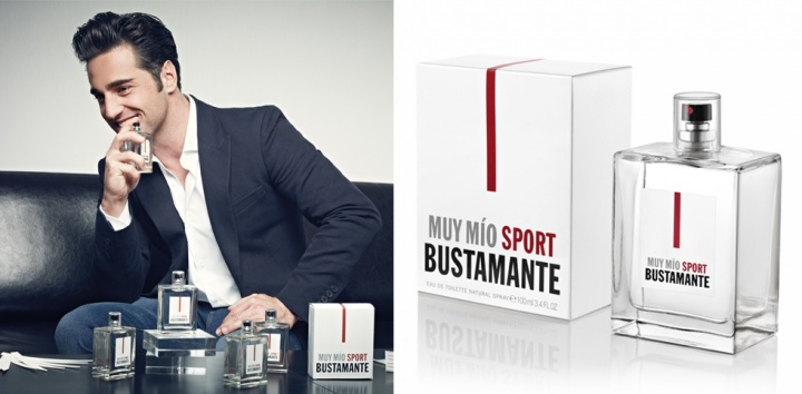 Imagen - Forocoches crea un hilo de "afectados" por la Colonia Bustamante