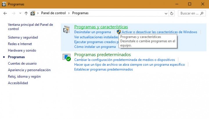 Imagen - La actualización KB3119142 de Windows 10 se reinstala repetidamente por error