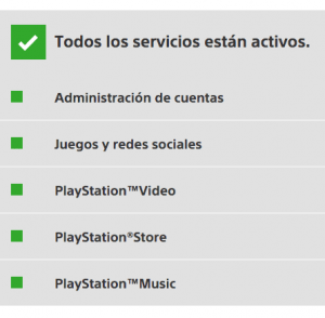 Imagen - Sony compensar&aacute; a los usuarios por la ca&iacute;da de PlayStation Network
