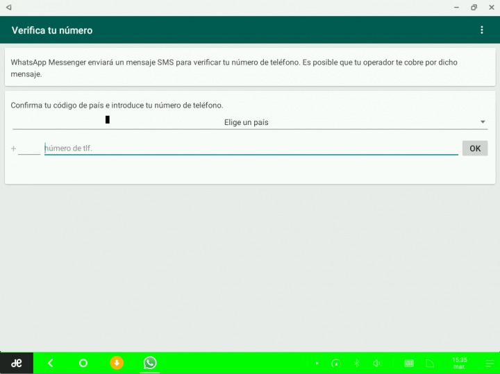 Imagen - Remix OS 2.0, el mejor sistema operativo Android para los PCs Windows