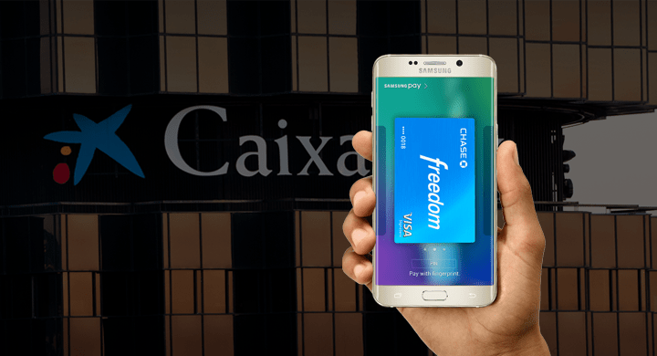 Imagen - ¿Qué sistemas de pagos móviles están disponibles en España?
