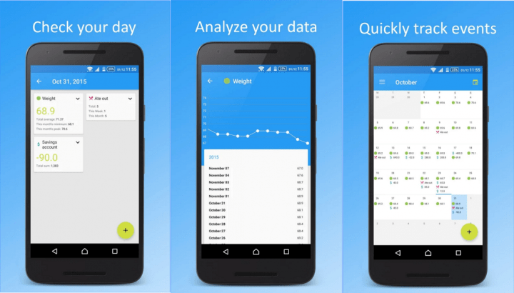 Imagen - 10 útiles apps para Android que no encontrarás en iPhone
