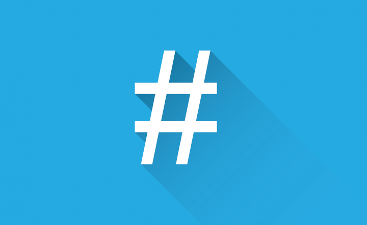 Imagen - Twitter crea un grupo de expertos para luchar contra el acoso online