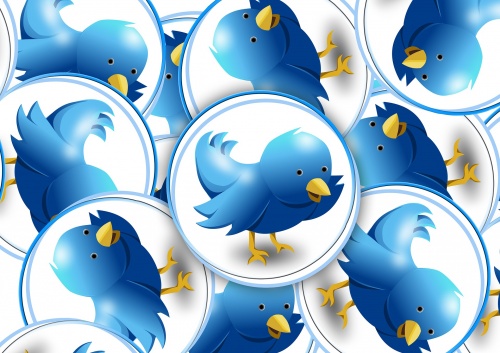 Imagen - Twitter planea tweets de 10.000 caracteres