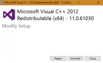 Imagen - La actualización KB3119142 de Windows 10 se reinstala repetidamente por error