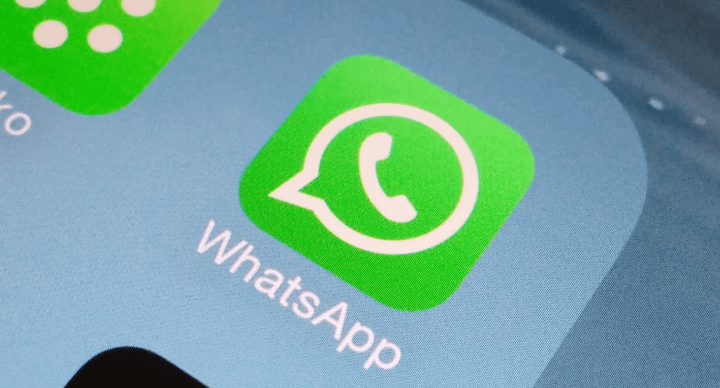 Imagen - ¡Cuidado! Enviar un WhatsApp en Andorra cuesta 2 euros